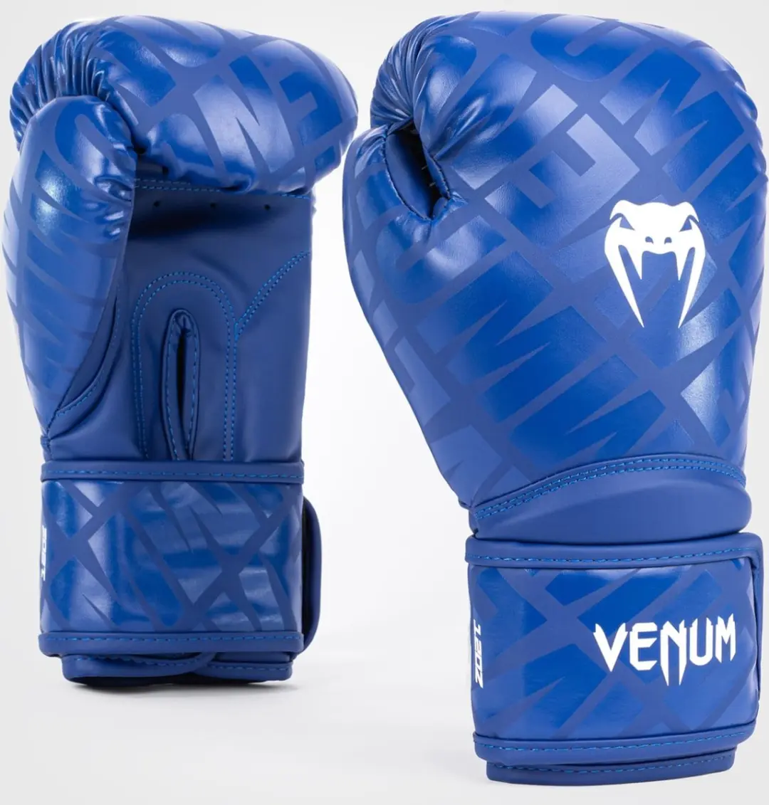 Venum Contender 1.5 XT Bokshandschoenen 10 OZ