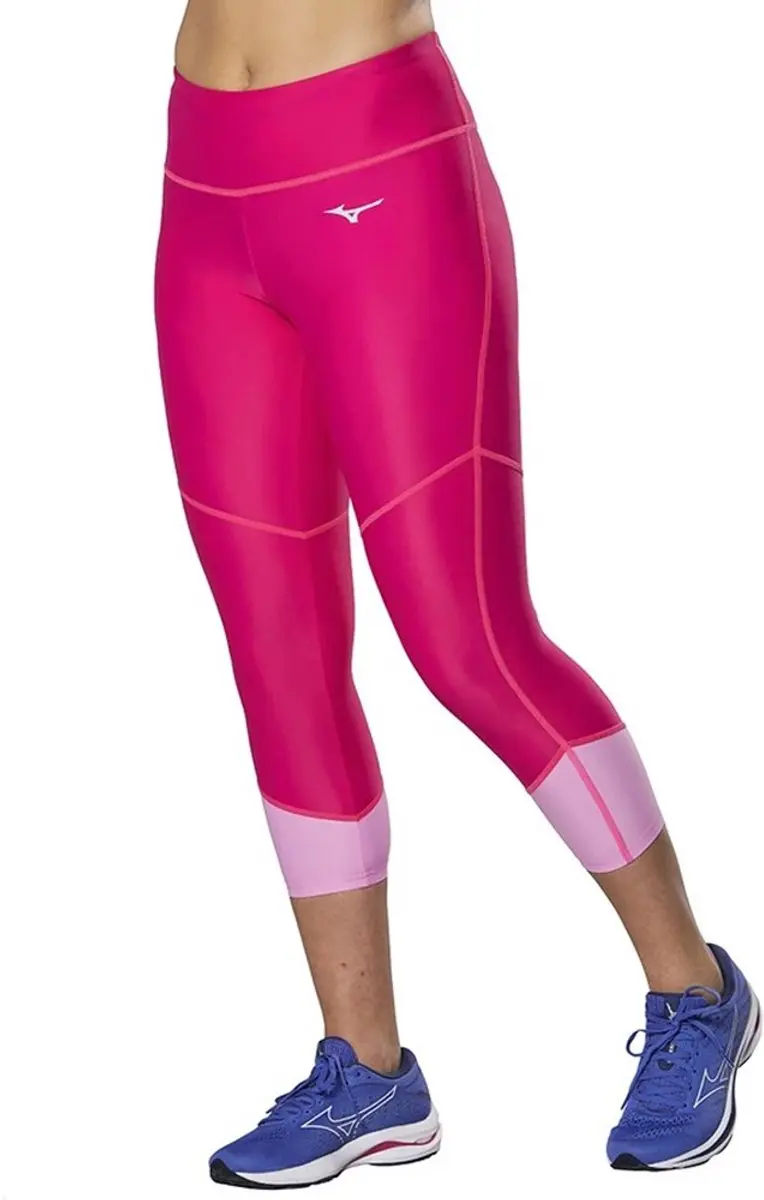 Mizuno Dames 3/4-legging 186102