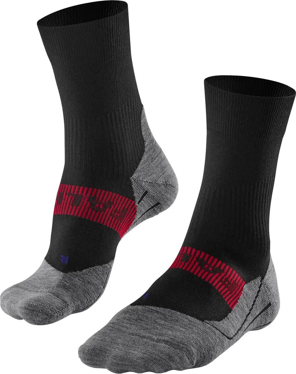 Falke RU4 Cool Anti-Blaar Hardloopsokken Dames