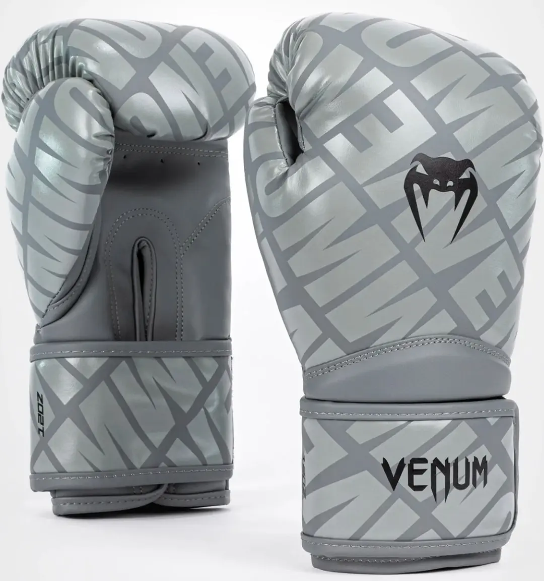 Venum Contender 1.5 XT Bokshandschoenen Kinderen 4 OZ