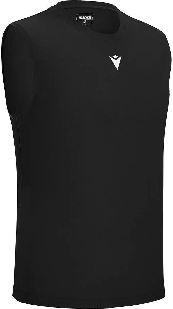 Macron MP151 Hero Tanktop Heren - XL