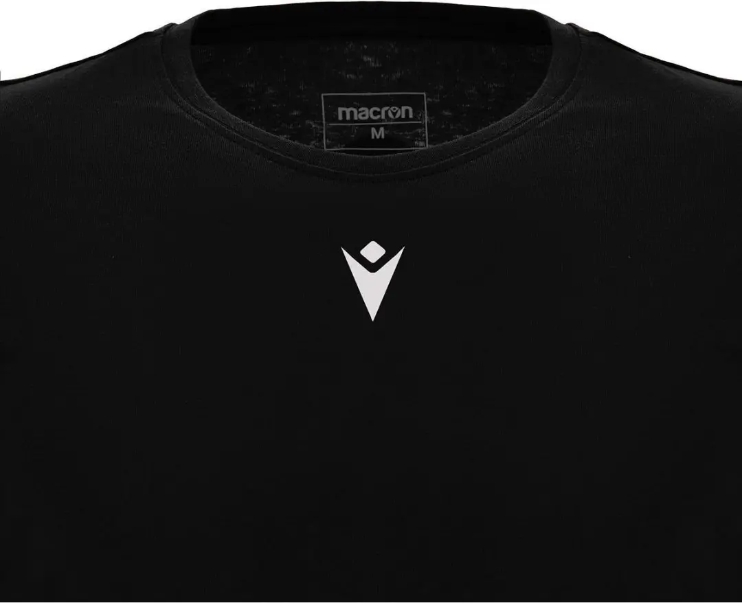 Macron MP151 Hero Tanktop Heren - XL