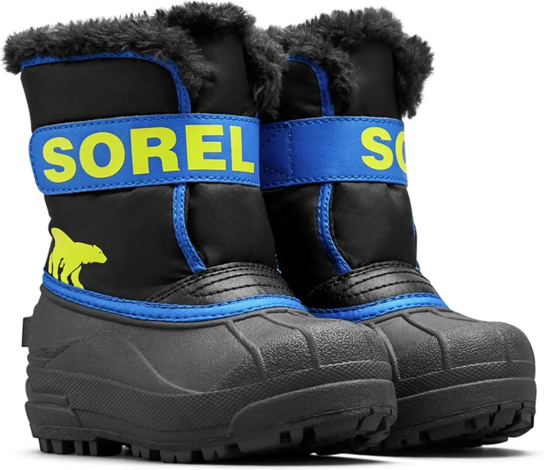 Sorel Snowboots NV1960-011