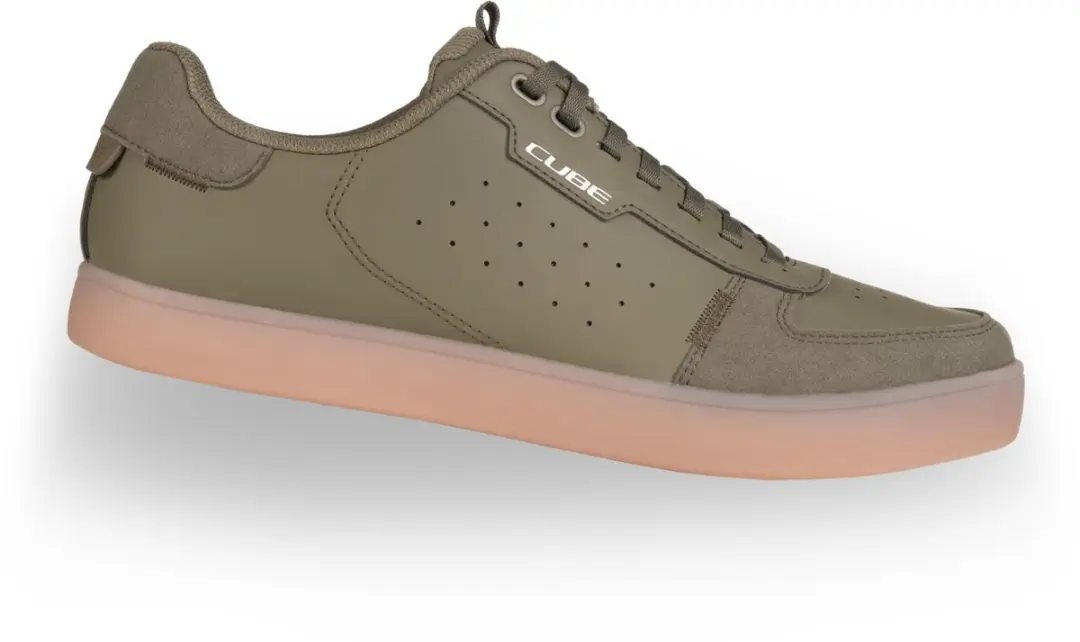 Cube Maze TM Schoenen