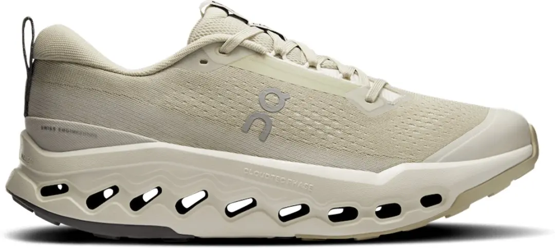ON Running Cloudsurfer Trail 2 Trailschoenen