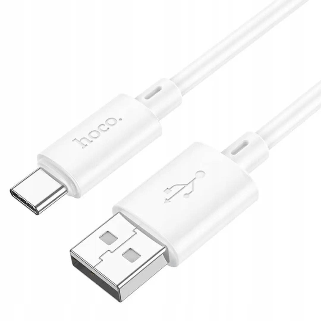 Hoco USB-C Kabel 1m