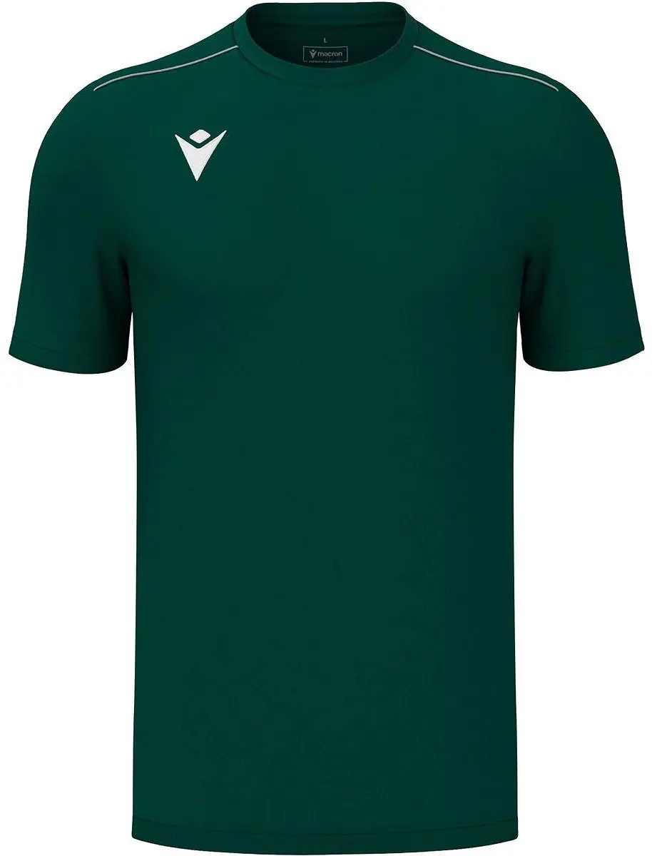 Macron Rigel Hero Shirt Heren
