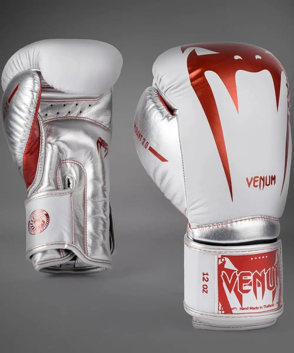 Venum Giant 3.0 Bokshandschoenen 10 OZ