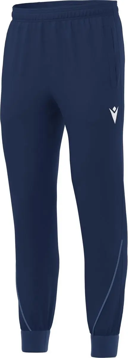 Macron Heracles Polyesterbroek Kinderen 122cm