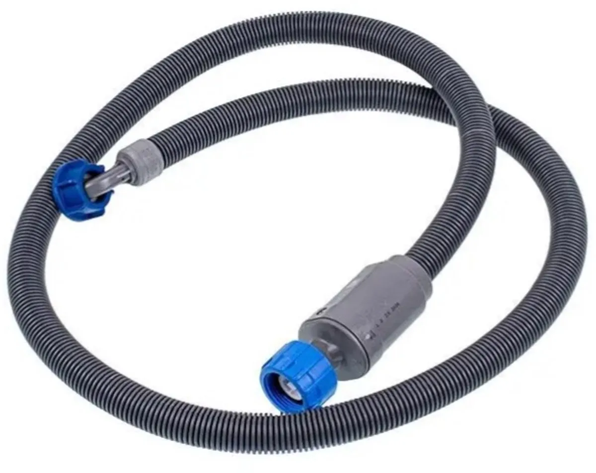 AEG Toevoerslang 1,5m