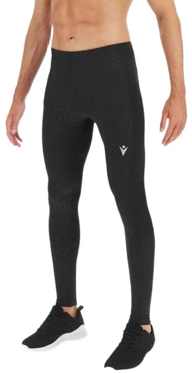 Macron Cody Leggings