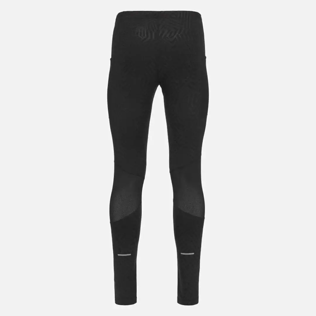 Macron Cody Leggings - Zwart/XL