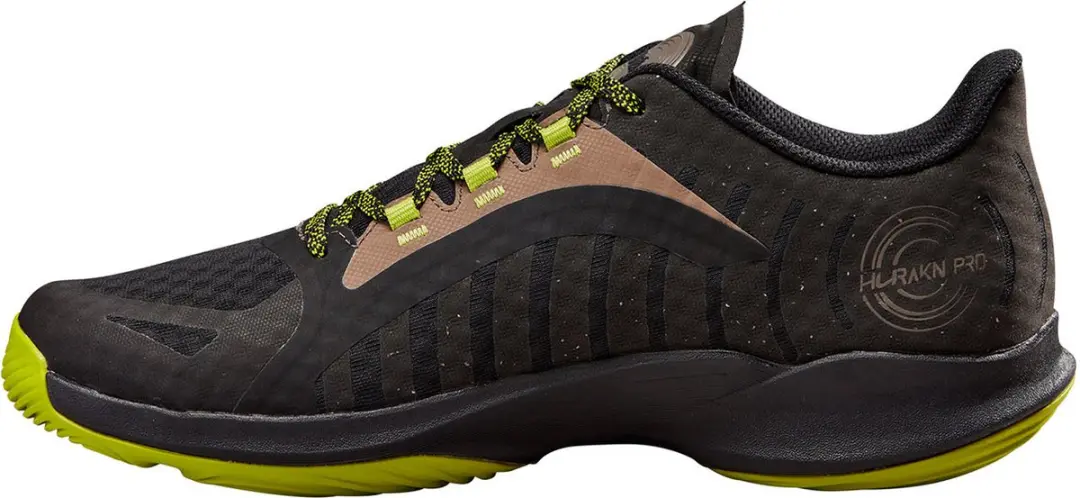 Wilson Hurakn Pro WRS332840 Sportschoenen - 47 1/3