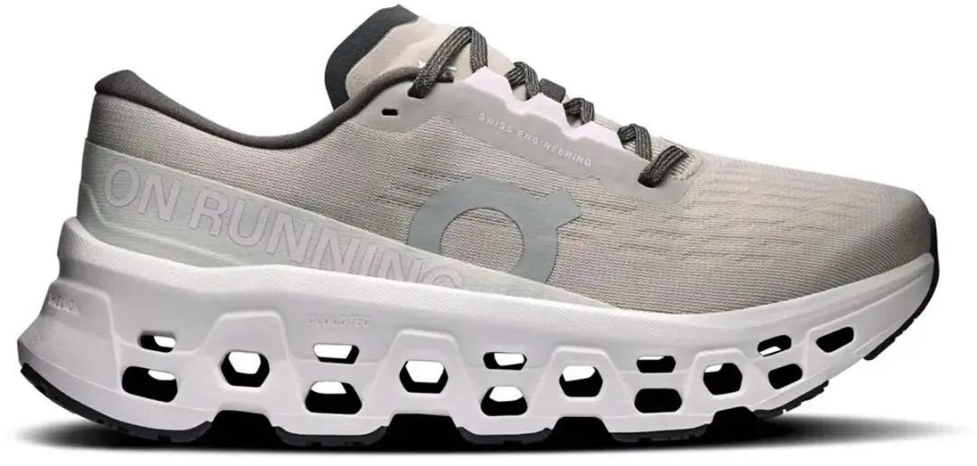 ON Running Cloudmonster 3 Hardloopschoenen