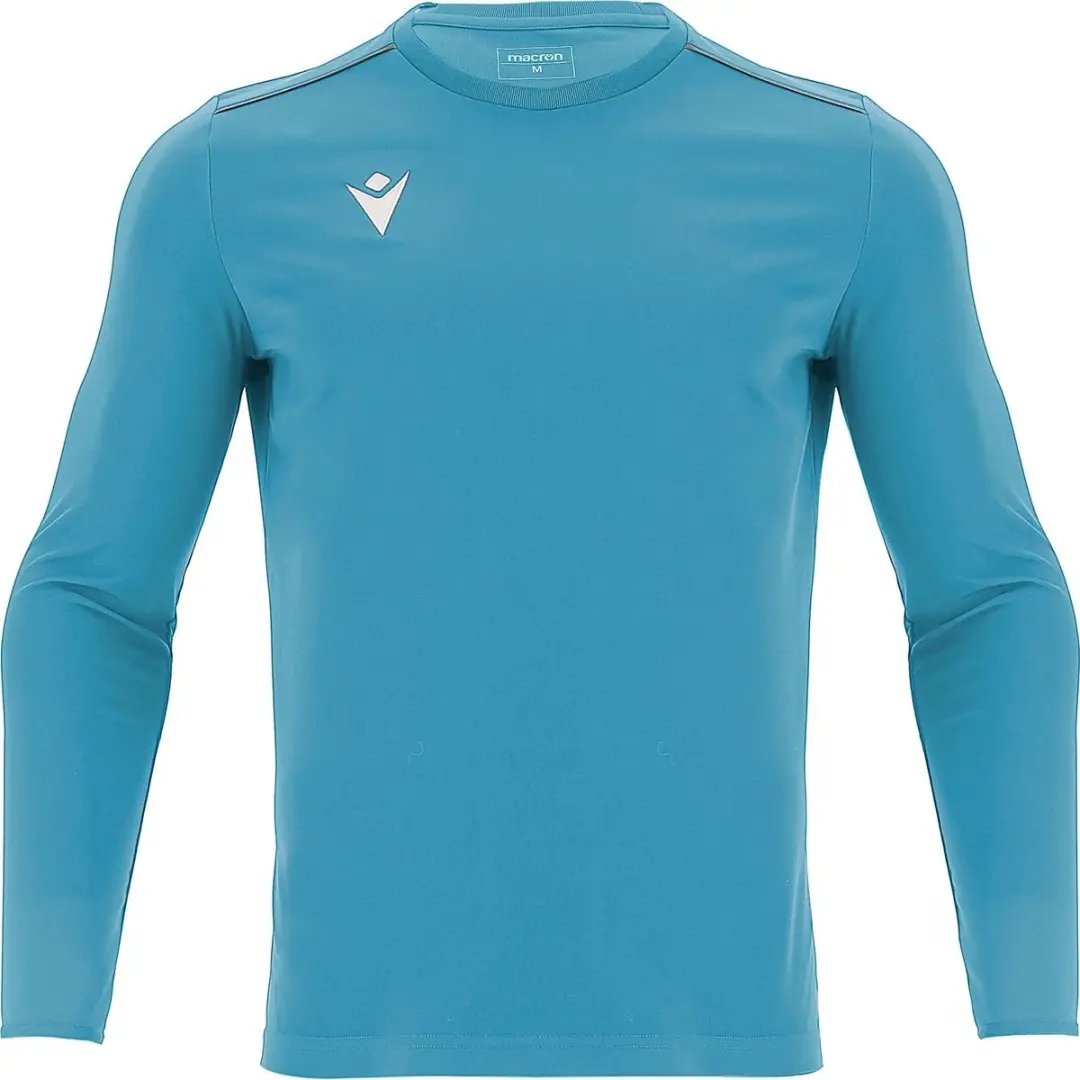 Macron Rigel Hero Voetbalshirt Heren