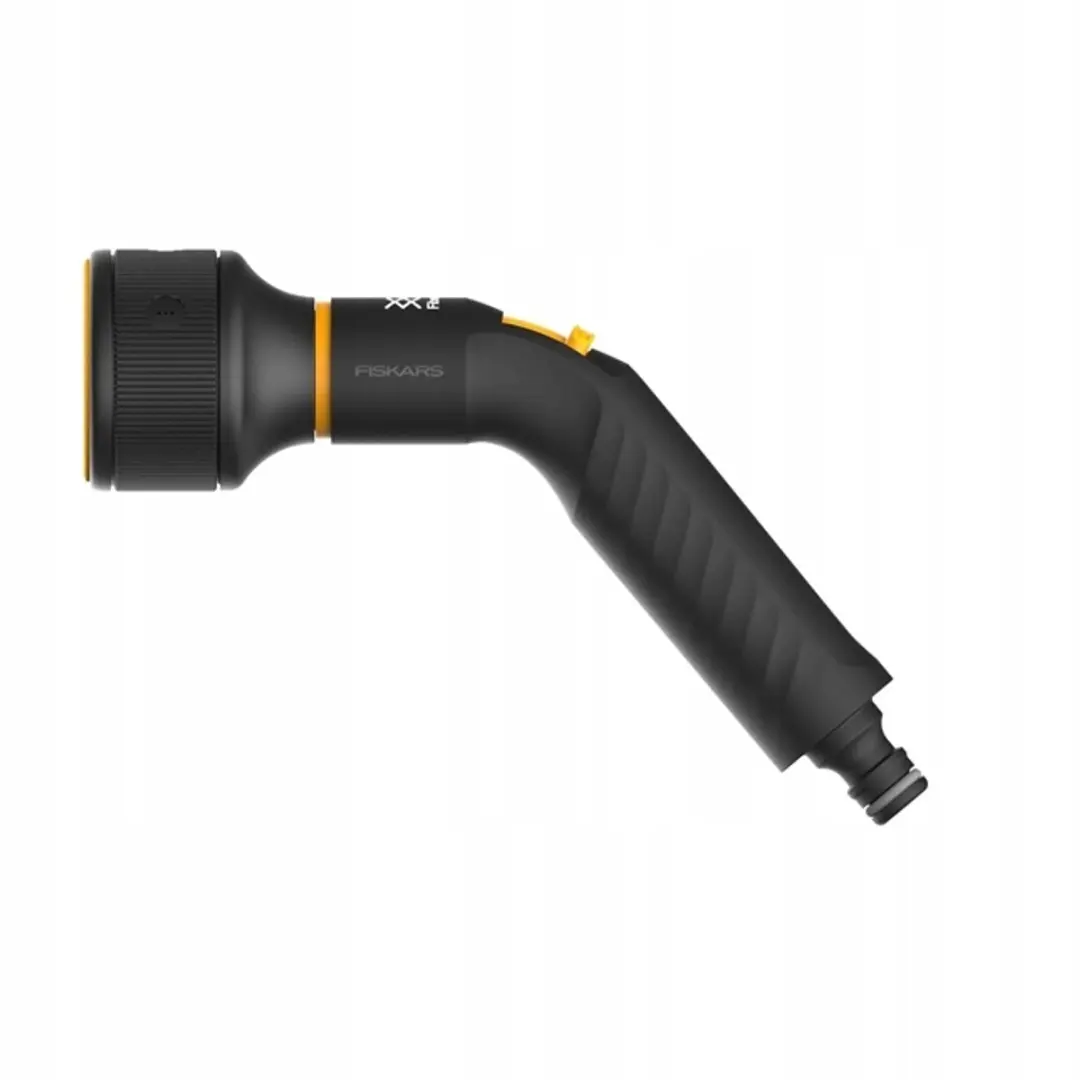 Fiskars Verstelbare Sproeikop 3 Functies FiberComp