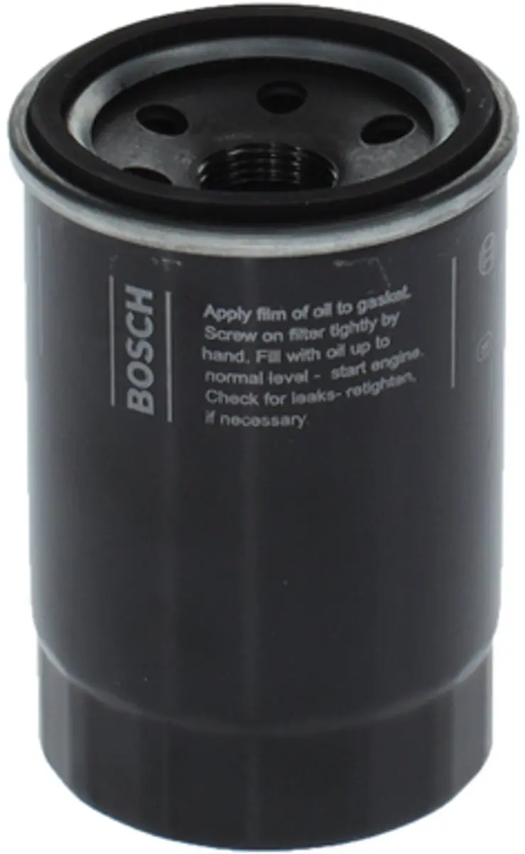 Bosch Oliefilter P7340