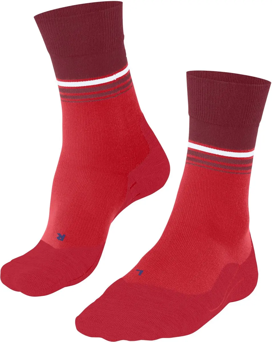 Falke RU4 Endurance Cool Hardloopsokken Dames