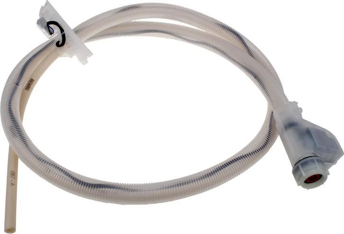 Bosch 668113 Slang Toevoer met Aquastop