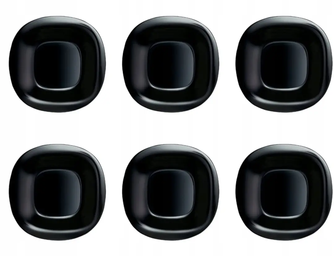 Luminarc Carine Neo Diepe Bord
