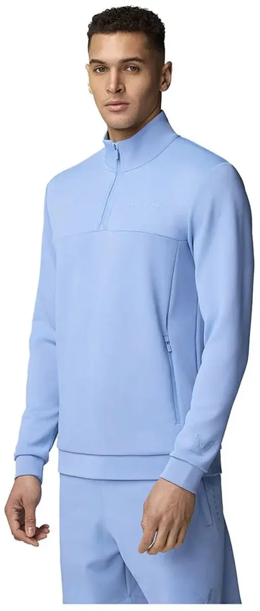Castore Cmd40920 Sweatshirt