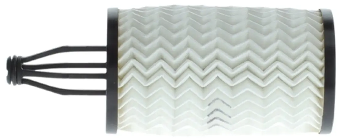 Bosch Oliefilter P7400