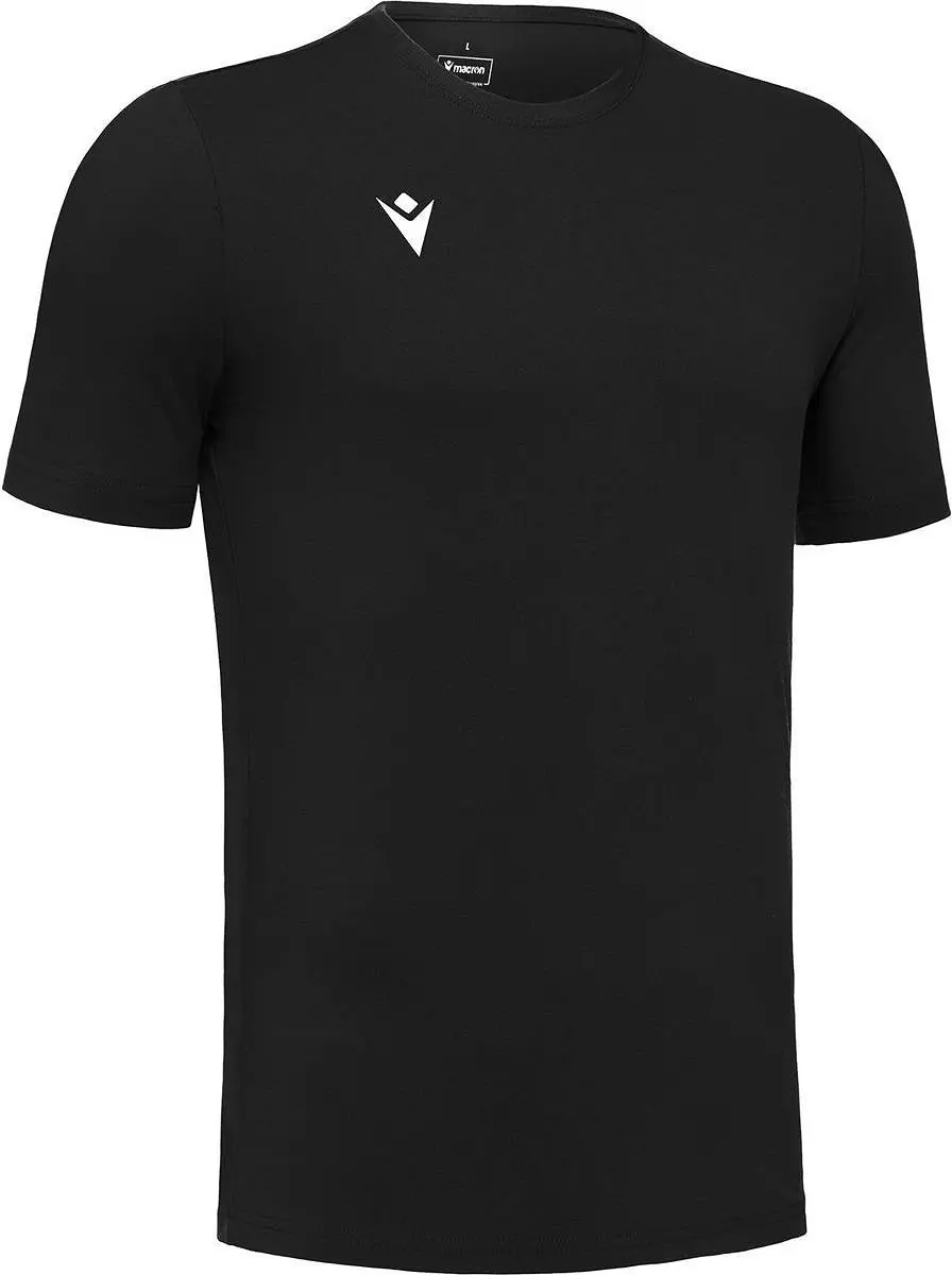 Macron Boost Eco T-Shirt Heren XL