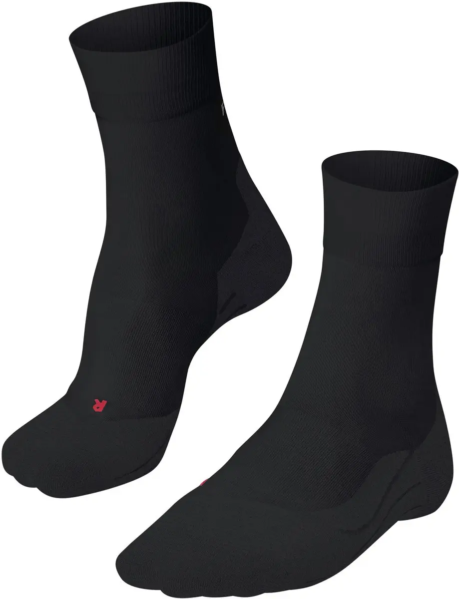 Falke RU4 Compression Hardloopsokken Dames