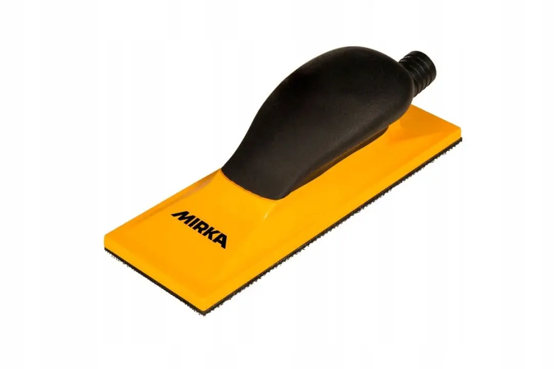 Mirka Schuurblok 70x198mm