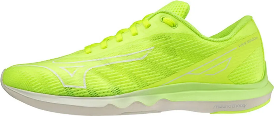 Mizuno Wave Shadow 5 Heren Sportschoenen