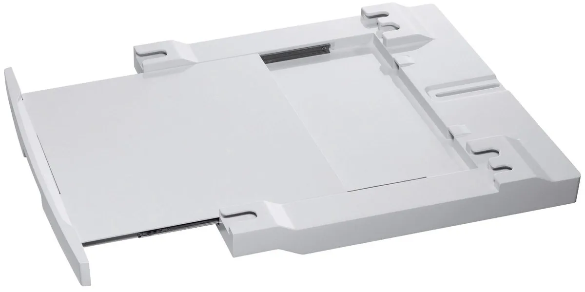 AEG A1WYHSK2 Stapelkit