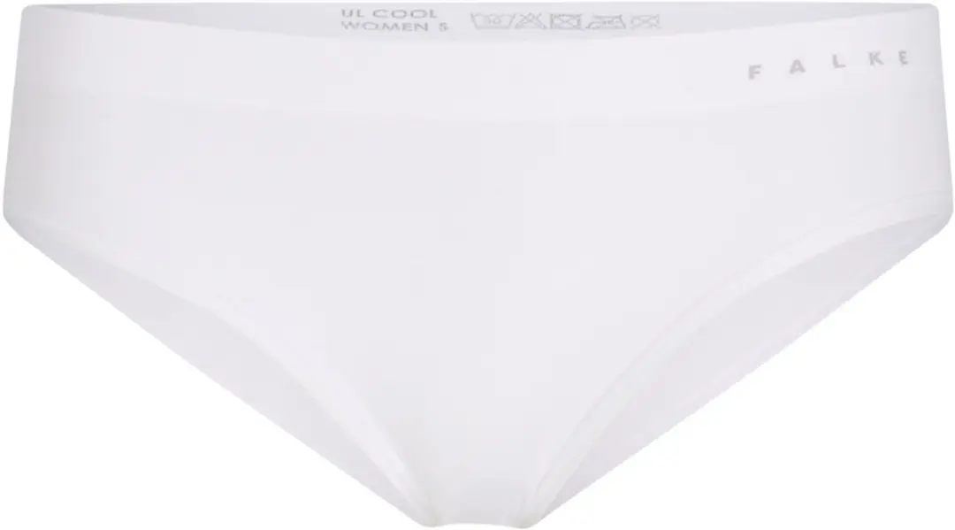 Falke Ultralight Cool Dames Ondergoed