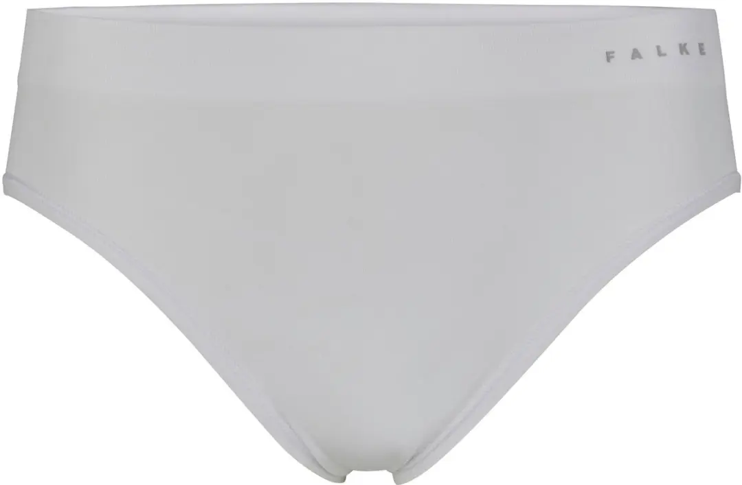 Falke Ultralight Cool Dames Ondergoed - Slip - L - Wit