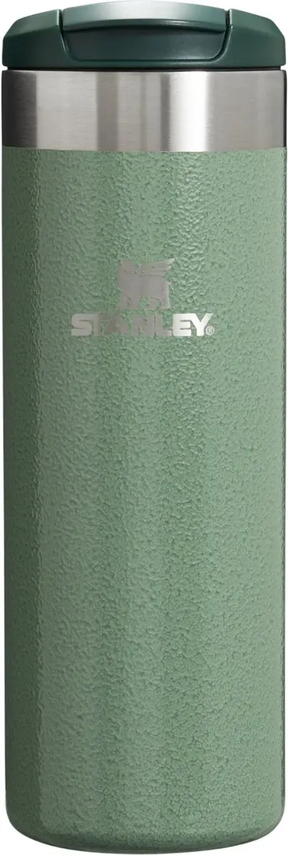 Stanley Aerolight Transit Thermosbeker 10-10787-202