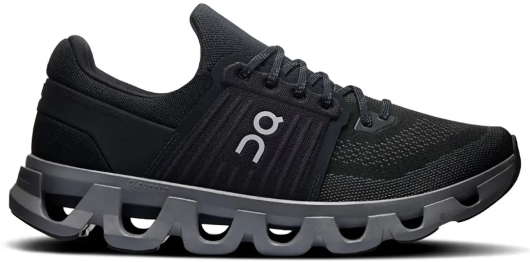 ON Running Cloudswift 4 AD 3MF10570080 Sneakers - Meerkleurig