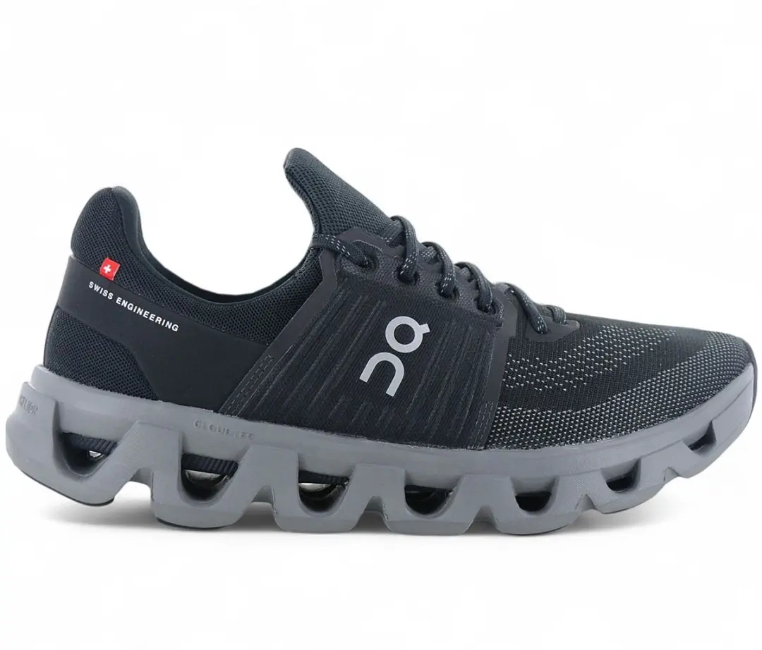 ON Running Cloudswift 4 AD 3MF10570080 Sneakers