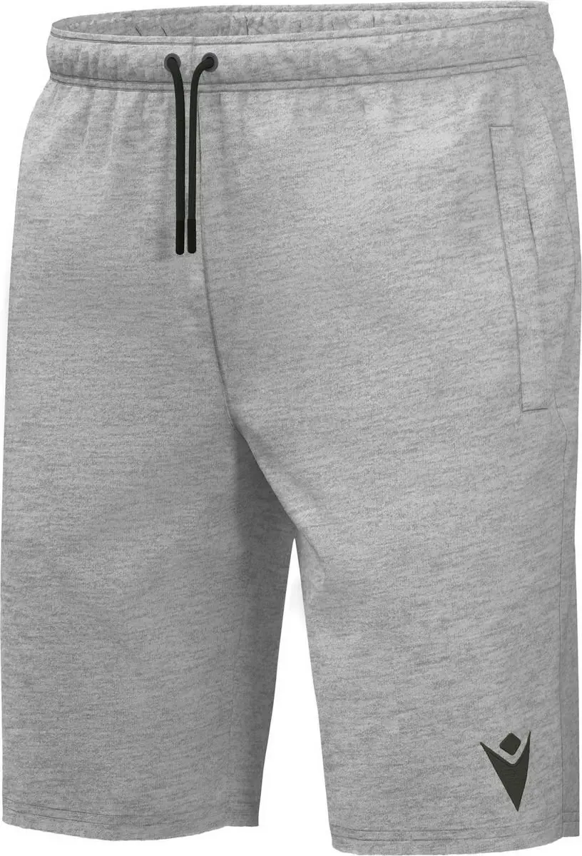 Macron Fern Vrijetijdsshort Heren