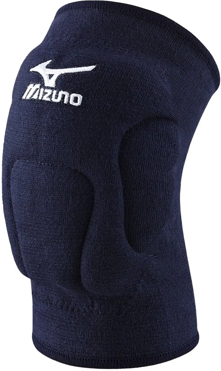 Mizuno VS1 Kniebeschermers