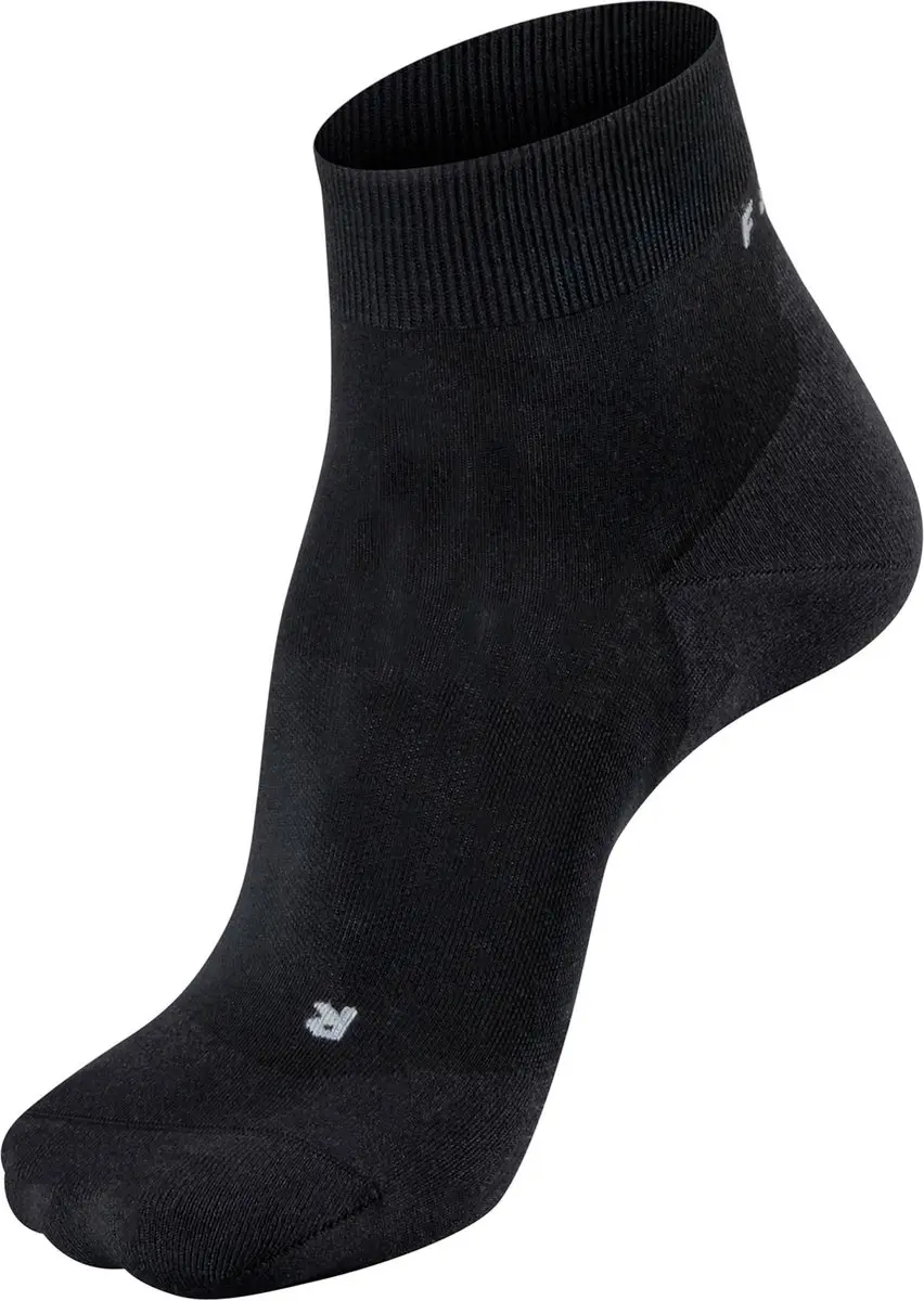 Falke RU4 Light Short Hardloopsokken Heren - 39-41 - afbeelding 6 van 6