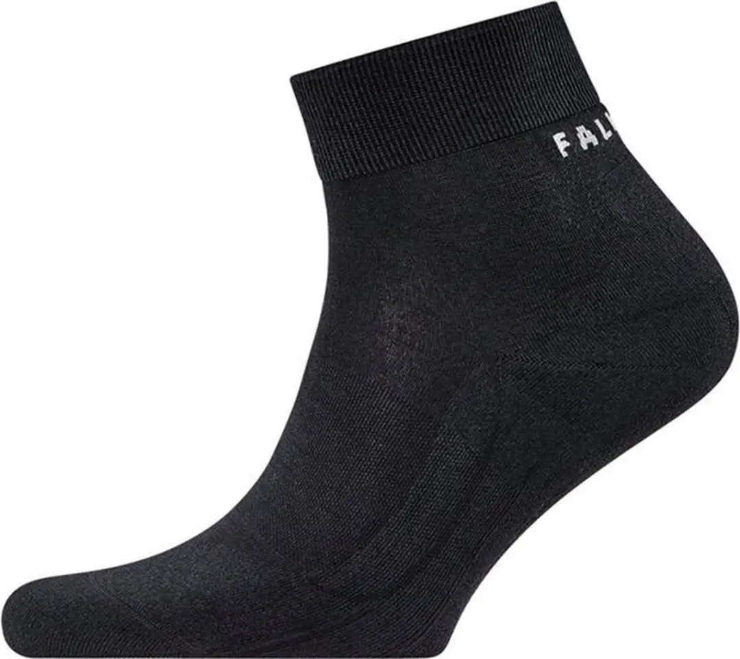 Falke RU4 Light Short Hardloopsokken Heren - 39-41