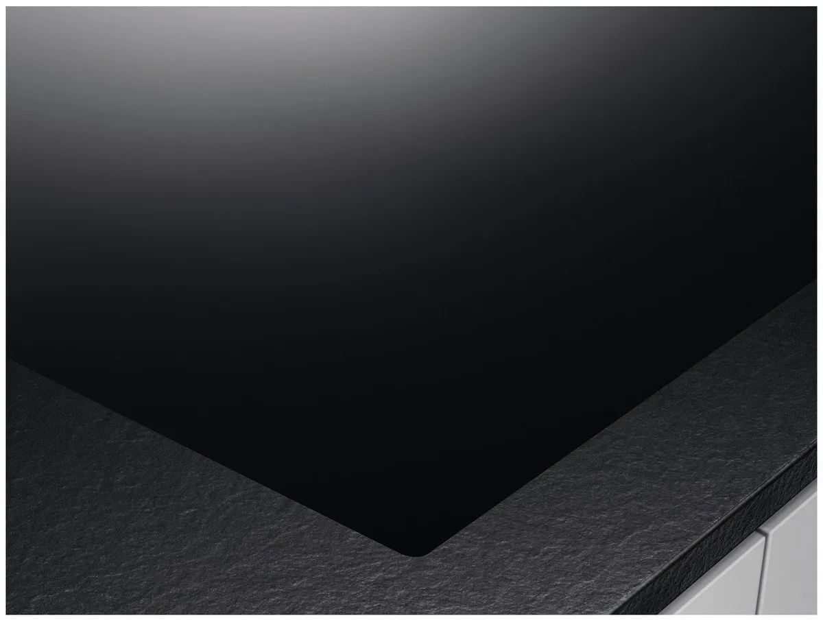 AEG IAE84881IB Inductiekookplaat 80cm - 4 Zones - Zwart - afbeelding 6 van 6