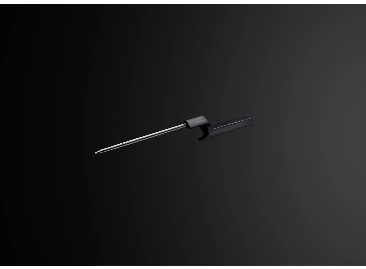AEG IAE84881IB Inductiekookplaat 80cm - 4 Zones - Zwart
