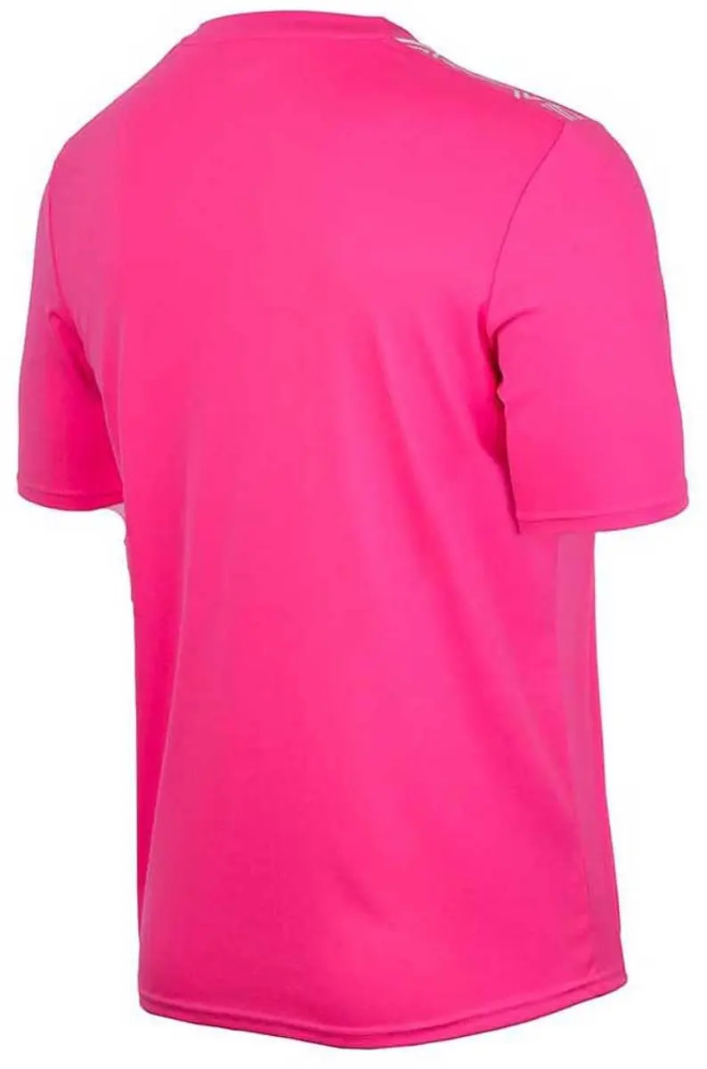 Umbro Baikal Training T-shirt - Roze XL