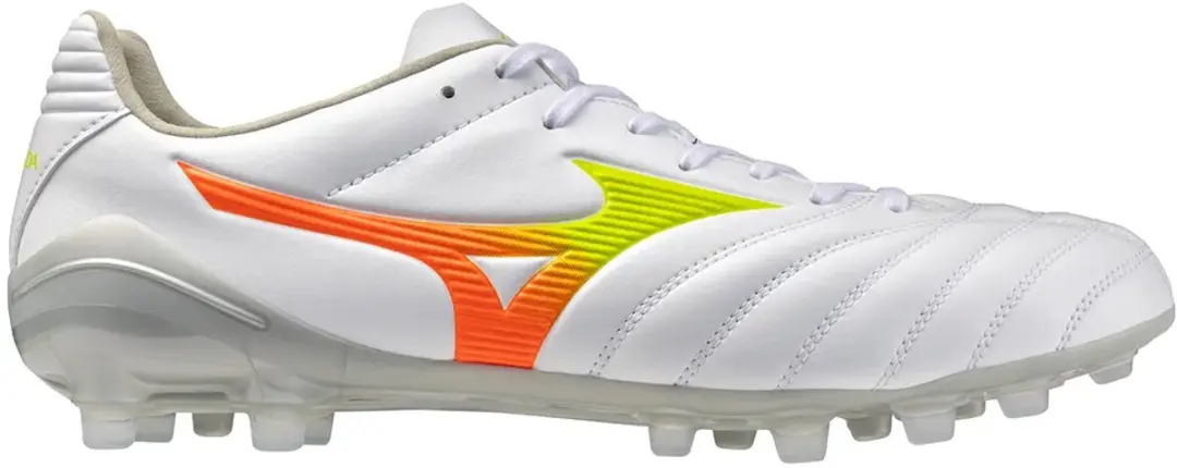 Mizuno Monarcida Neo III Pro AG Voetbalschoenen
