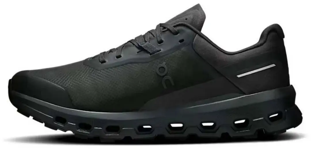ON Running Cloudvista 2 Trailschoenen - 44.5