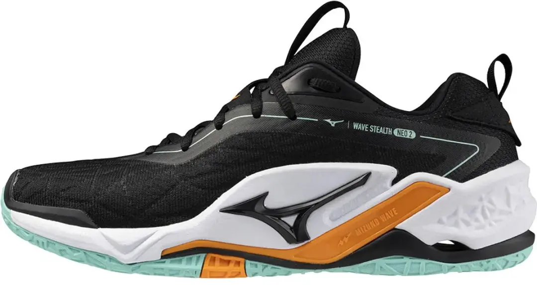 Mizuno Wave Stealth Neo 2 Sportschoenen