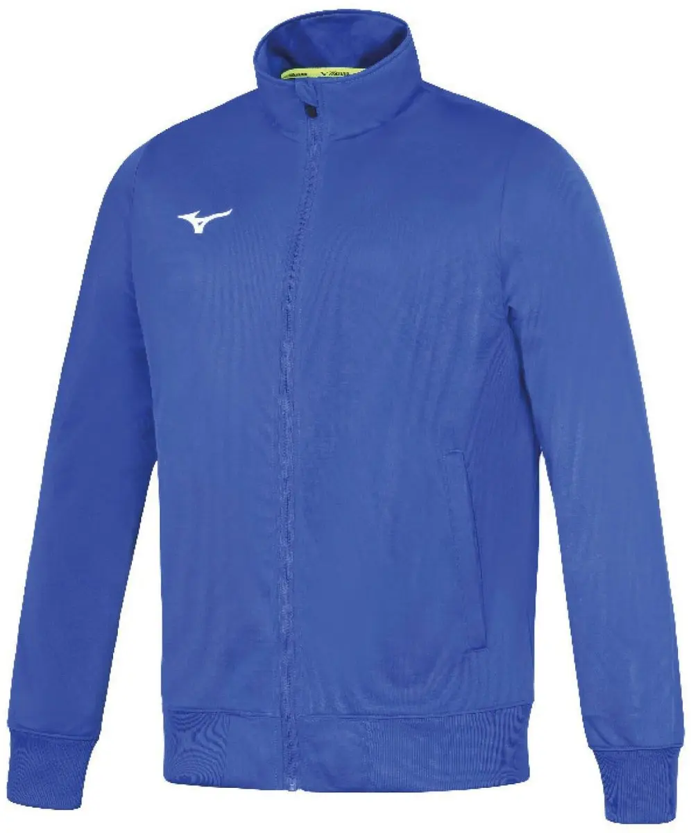 Mizuno Core Trainingsjack Junior 116