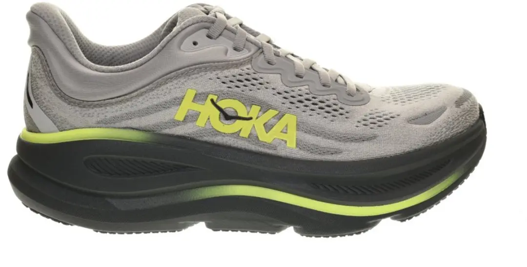 Hoka Bondi 9 Loopschoenen