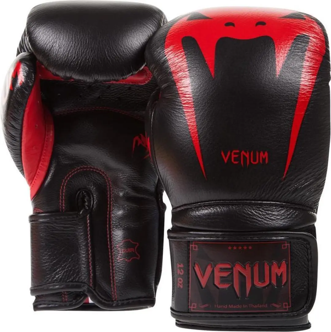 Venum Giant 3.0 Bokshandschoenen 10 OZ