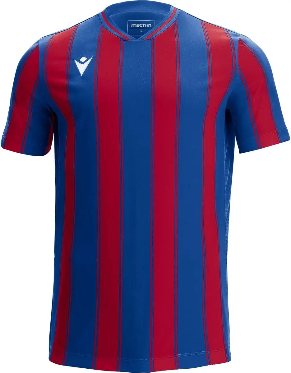 Macron Sceptrum Shirt Heren